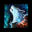 Mistfire Wolf.png