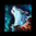 Mistfire Wolf.png