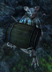 Navvartok.jpg