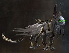 Nightfang Griffon Skin.jpg