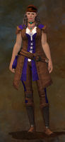 Norn Female Engineer.jpg
