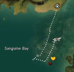 Obelisk Shard Bloodtide Coast 2 map.jpg