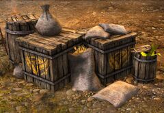 Ogre Supplies.jpg