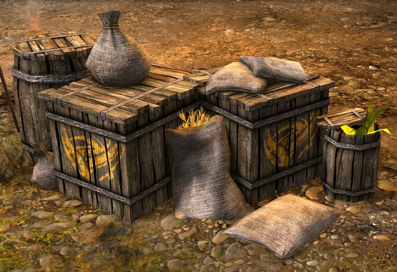 File:Ogre Supplies.jpg