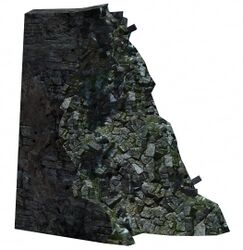 Ominous Fortress Ruins—Right.jpg