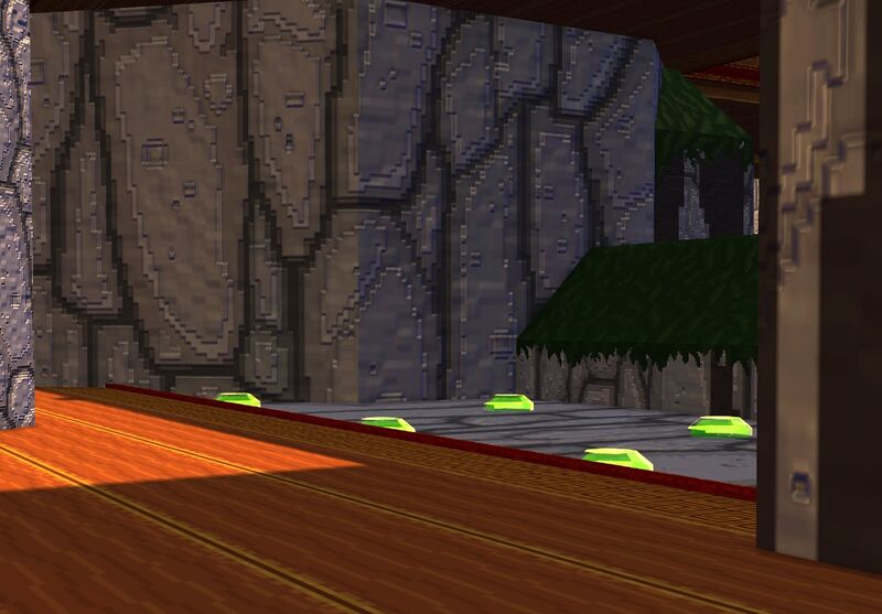 File:Ooze Spot 2-2.jpg