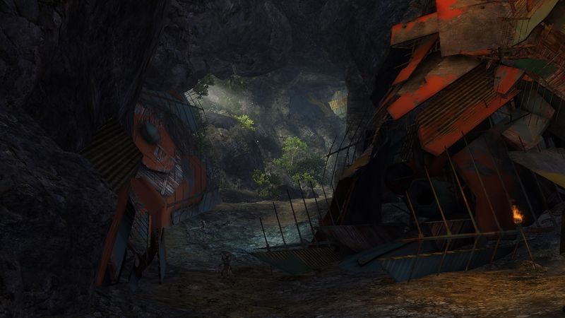 File:Ourobore Caves.jpg