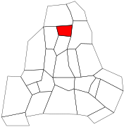 Overgrown Fane Reactor locator.svg