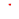 Overgrown Fane Reactor locator.svg