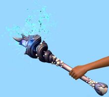 Pearlshell Torch.jpg