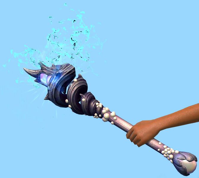 File:Pearlshell Torch.jpg