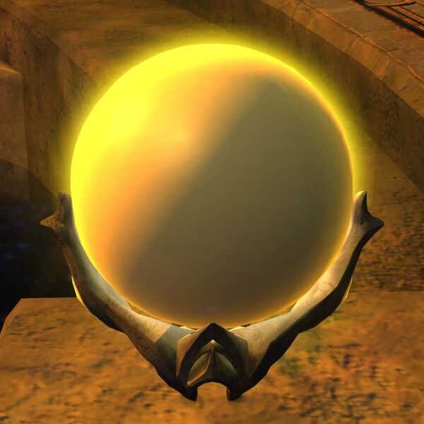 File:Peculiar Orb.jpg