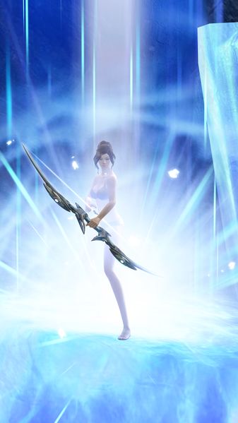 File:Pharus draw effect.jpg
