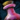Pink Quaggan Tonic.png