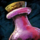 Pink Quaggan Tonic.png