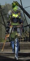 Pirate sylvari female 9.jpg