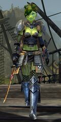 Pirate sylvari female 9.jpg