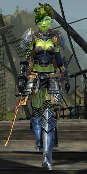 File:Pirate sylvari female 9.jpg