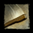 Plank Swing.png