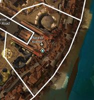 Plaza of Kormir map.jpg
