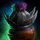 Potted Night Thistle Bud.png
