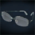 Reading Glasses.png