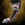 Requiem Boots.png