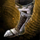 Requiem Boots.png