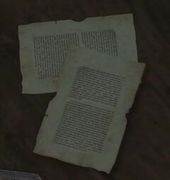 Research Note (Silence).jpg