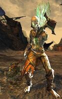 Risen Plaguebearer.jpg