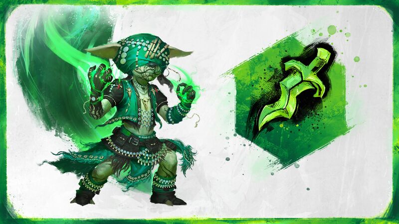 File:Ritualist revealed.jpg