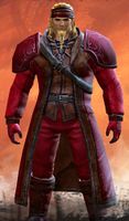 Rogue Grymm Svaard.jpg