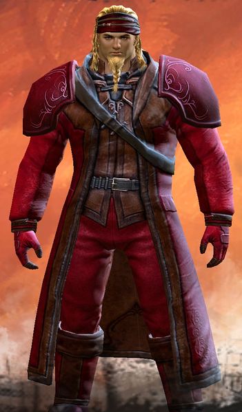 File:Rogue Grymm Svaard.jpg
