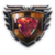 Ruby Division Background.png