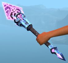 Sacred Crystal Torch.jpg