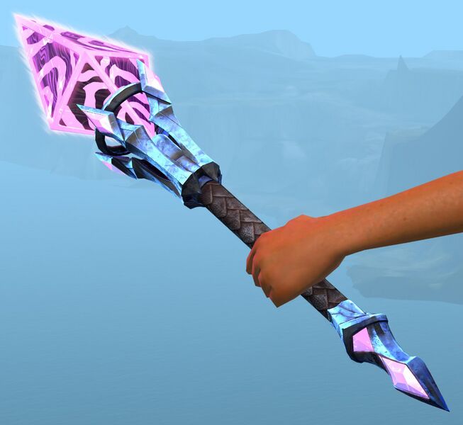 File:Sacred Crystal Torch.jpg