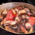 Saffron Mussels.png