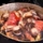 Saffron Mussels.png