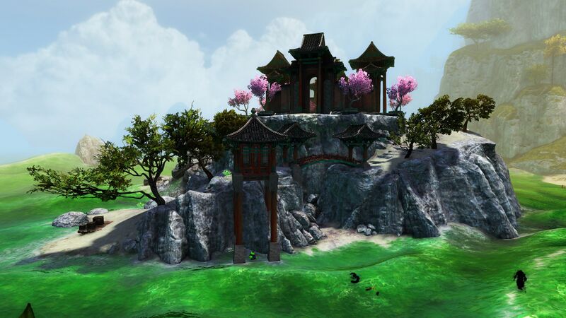 File:Sanctuary of Ione.jpg