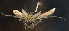 Sand Souled (skimmer skin).jpg