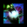 Satiate.png