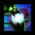 Satiate.png