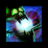 Satiate.png