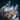 Scruffy Backpack.png