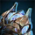 Scruffy Backpack.png