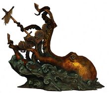 Sea Raider Statue.jpg