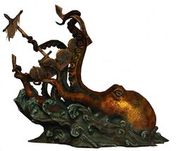 Sea Raider Statue.jpg