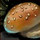 Sesame Seed Bun.png