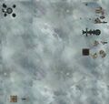 Thumbnail for version as of 23:11, 5 July 2023