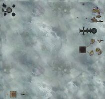 Shattered Observatory Fractal map.jpg